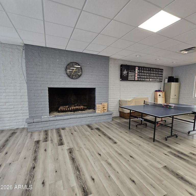 Image 45 of property listing at 205 W BELL Road 131, Phoenix, AZ 85023