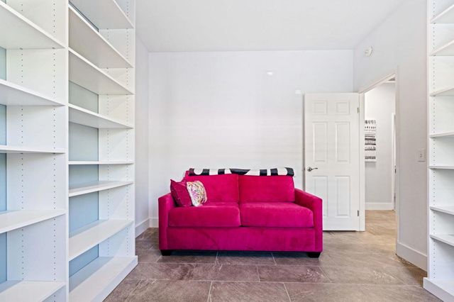 664 E Lily Street, Palm Springs, CA 92262