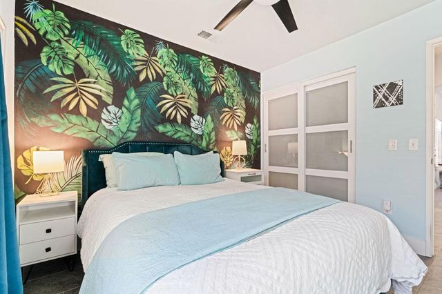 664 E Lily Street, Palm Springs, CA 92262