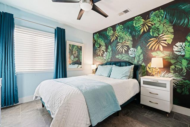 664 E Lily Street, Palm Springs, CA 92262