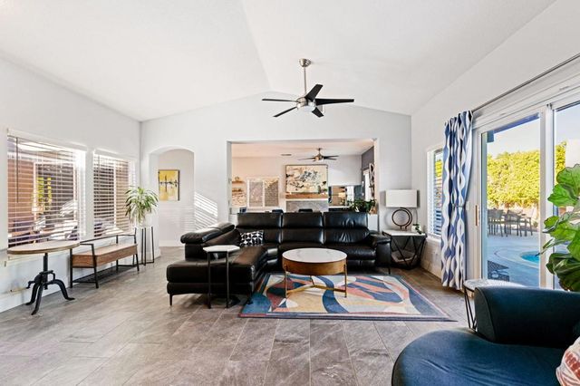 664 E Lily Street, Palm Springs, CA 92262