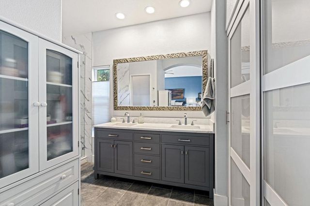 664 E Lily Street, Palm Springs, CA 92262