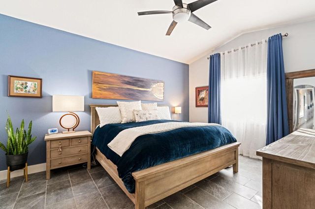 664 E Lily Street, Palm Springs, CA 92262