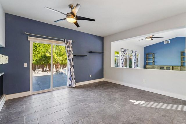 664 E Lily Street, Palm Springs, CA 92262