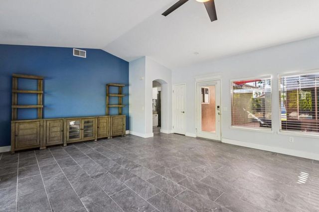 664 E Lily Street, Palm Springs, CA 92262