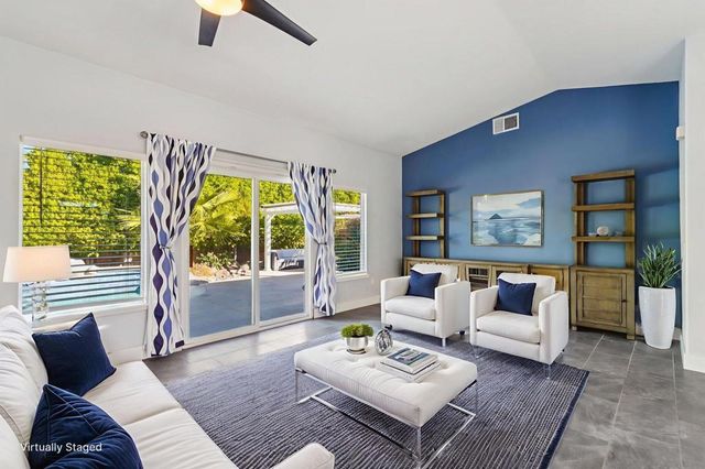 664 E Lily Street, Palm Springs, CA 92262