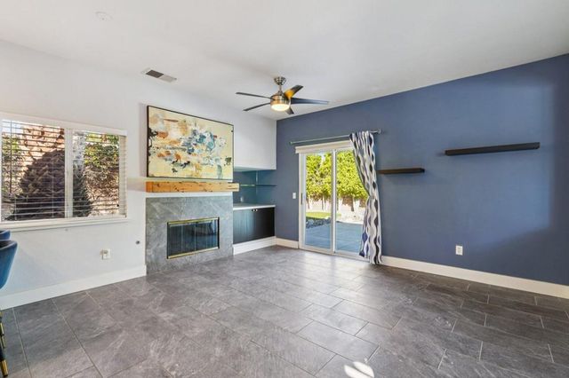 664 E Lily Street, Palm Springs, CA 92262