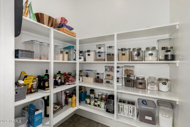 4707 W DILL Avenue, Coolidge, AZ 85128