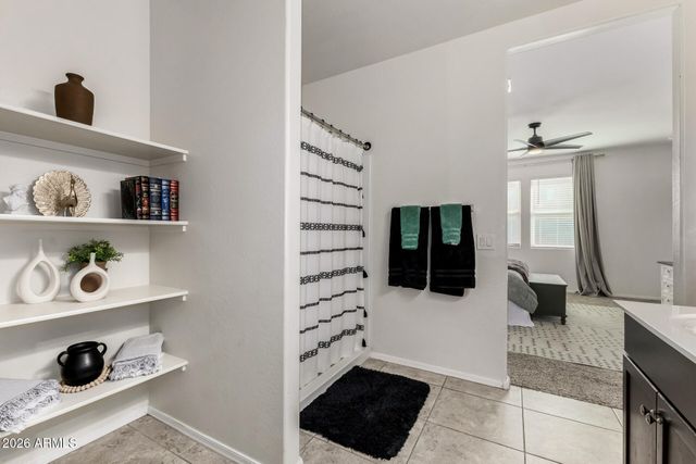 4707 W DILL Avenue, Coolidge, AZ 85128