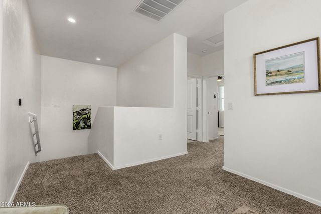 4707 W DILL Avenue, Coolidge, AZ 85128