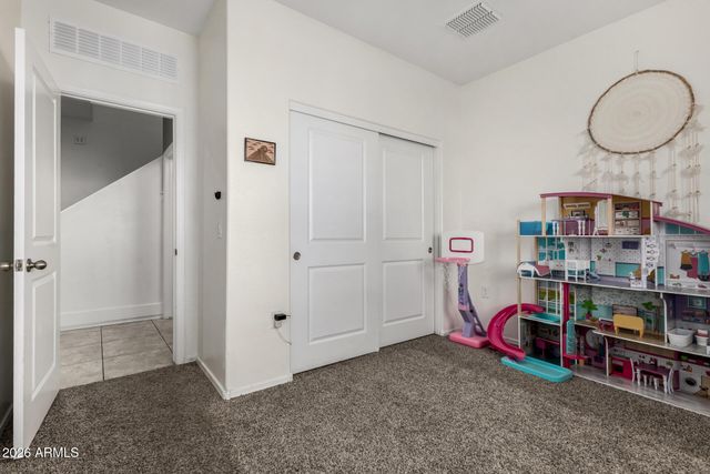 4707 W DILL Avenue, Coolidge, AZ 85128