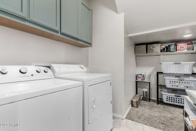 4707 W DILL Avenue, Coolidge, AZ 85128