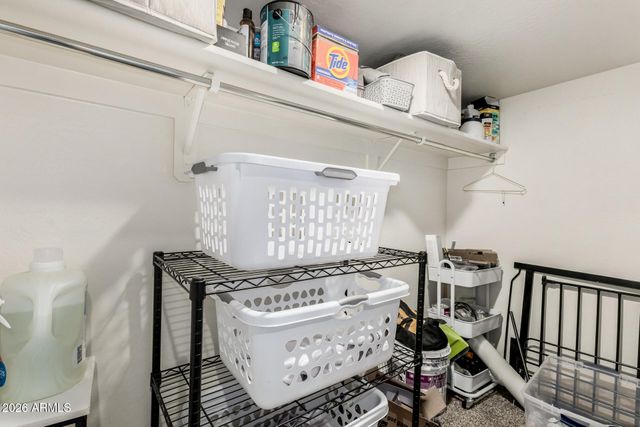 4707 W DILL Avenue, Coolidge, AZ 85128