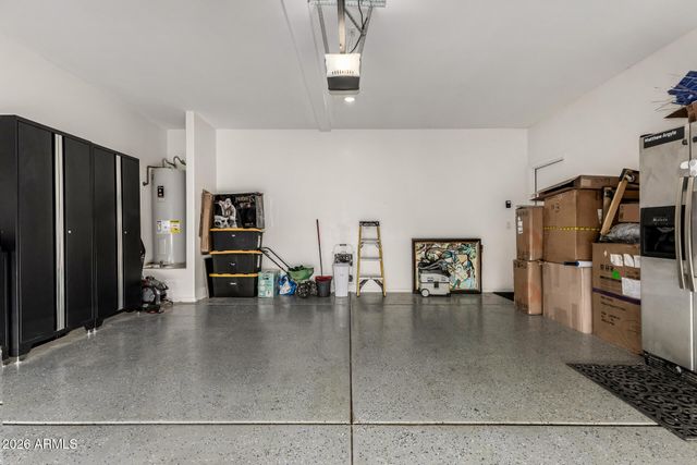 4707 W DILL Avenue, Coolidge, AZ 85128