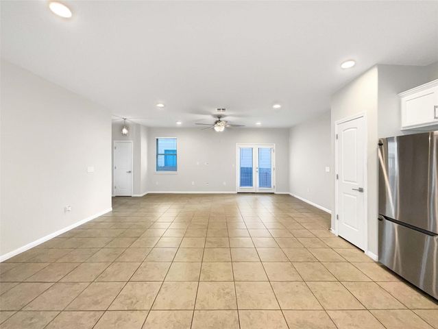 363 Eagle Brook LN, Buda, TX 78610