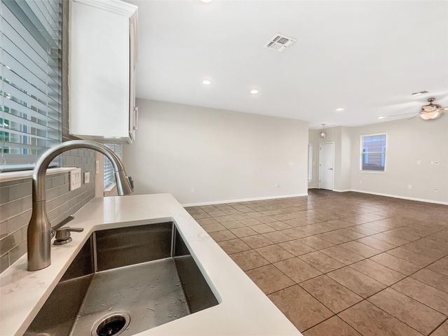 363 Eagle Brook LN, Buda, TX 78610