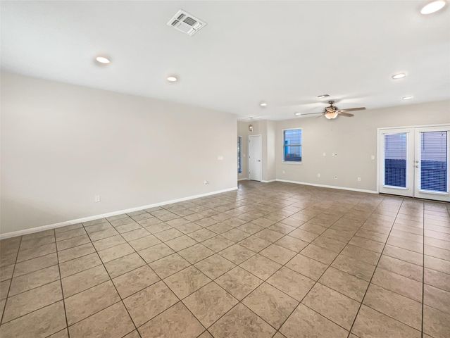 363 Eagle Brook LN, Buda, TX 78610