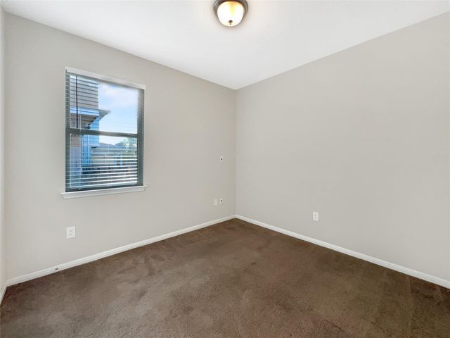 363 Eagle Brook LN, Buda, TX 78610