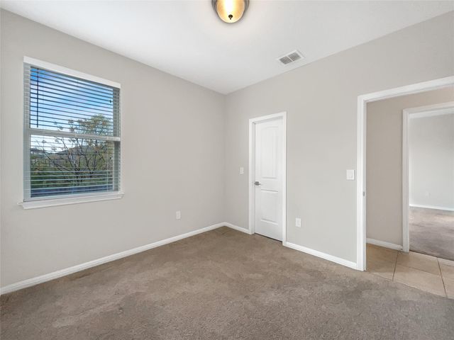 363 Eagle Brook LN, Buda, TX 78610