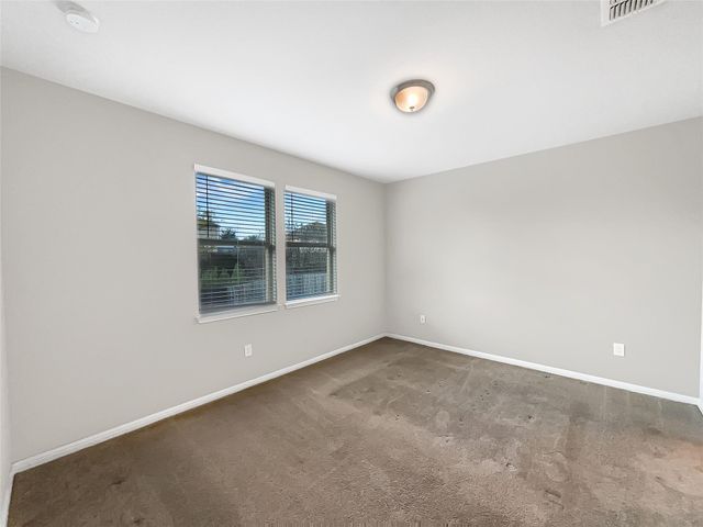 363 Eagle Brook LN, Buda, TX 78610