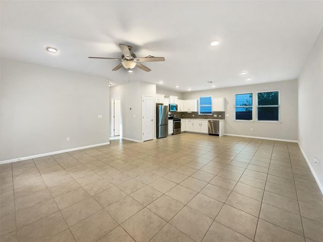 363 Eagle Brook LN, Buda, TX 78610