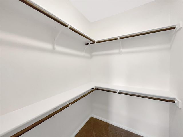 363 Eagle Brook LN, Buda, TX 78610