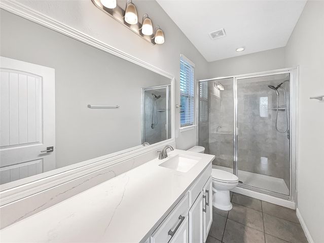 363 Eagle Brook LN, Buda, TX 78610