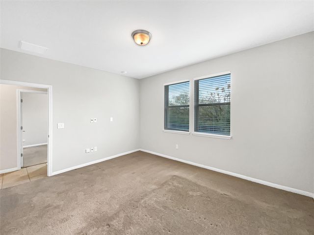 363 Eagle Brook LN, Buda, TX 78610