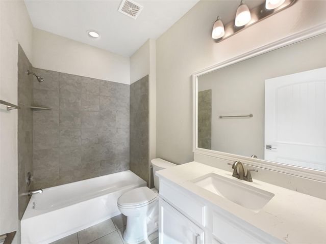 363 Eagle Brook LN, Buda, TX 78610