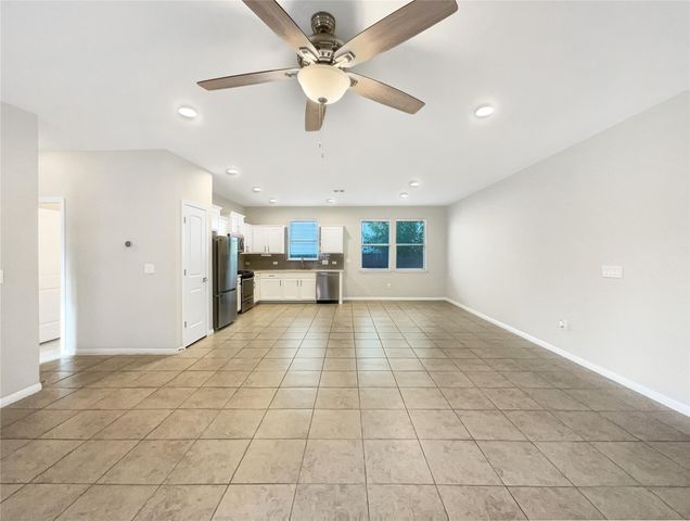 363 Eagle Brook LN, Buda, TX 78610