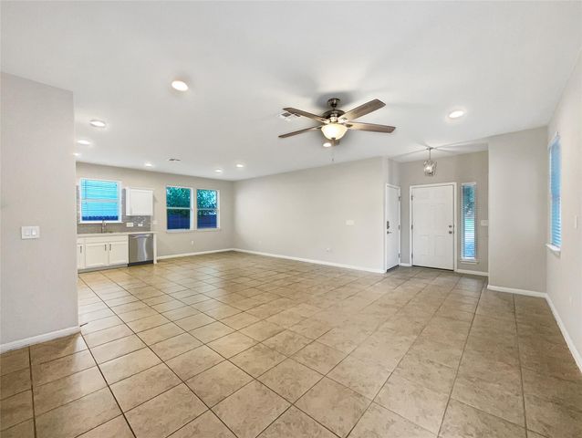 363 Eagle Brook LN, Buda, TX 78610