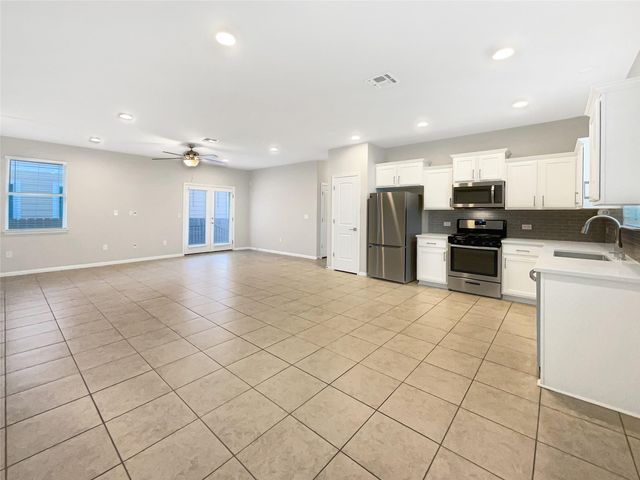 363 Eagle Brook LN, Buda, TX 78610