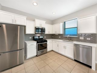 363 Eagle Brook LN, Buda, TX 78610