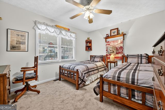 122 D J Lane, Ellijay, GA 30540