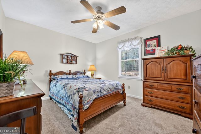 122 D J Lane, Ellijay, GA 30540