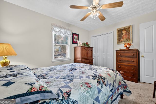 122 D J Lane, Ellijay, GA 30540