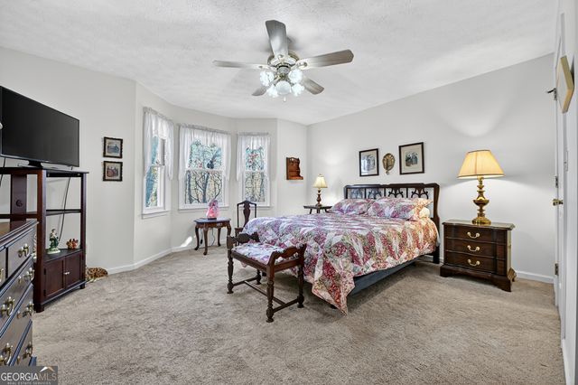 122 D J Lane, Ellijay, GA 30540