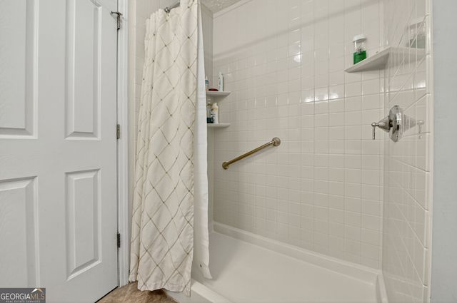 122 D J Lane, Ellijay, GA 30540