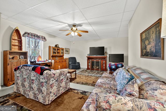 122 D J Lane, Ellijay, GA 30540