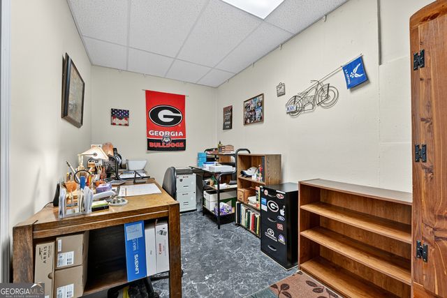 122 D J Lane, Ellijay, GA 30540