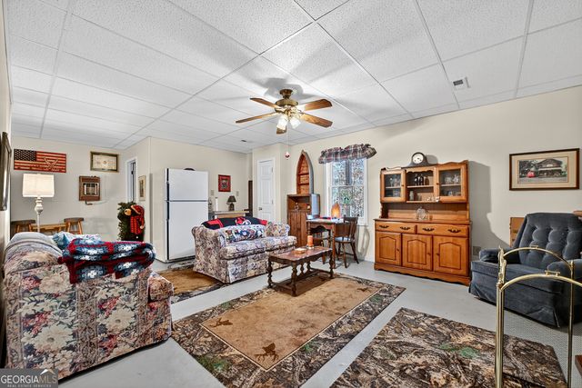 122 D J Lane, Ellijay, GA 30540