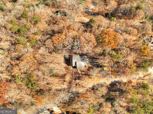 122 D J Lane, Ellijay, GA 30540