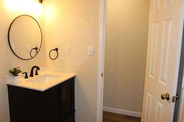 2547 Bob Mathews Street, Bedias, TX 77831