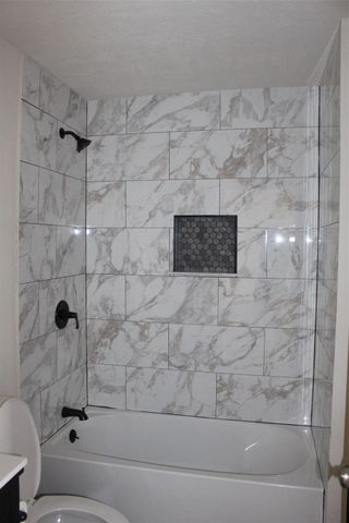 2547 Bob Mathews Street, Bedias, TX 77831