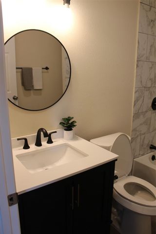 2547 Bob Mathews Street, Bedias, TX 77831