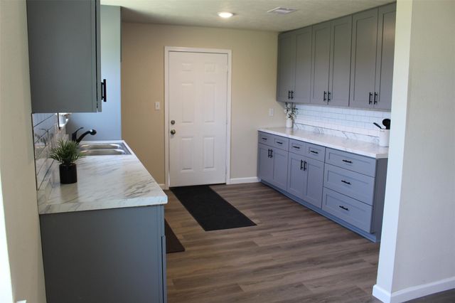 2547 Bob Mathews Street, Bedias, TX 77831