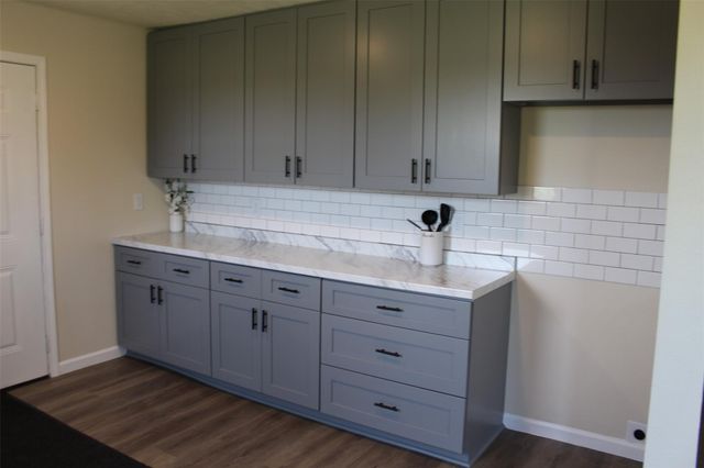 2547 Bob Mathews Street, Bedias, TX 77831