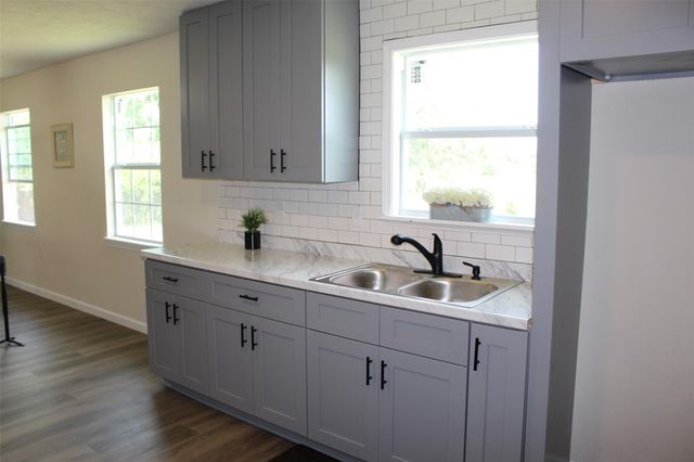 2547 Bob Mathews Street, Bedias, TX 77831