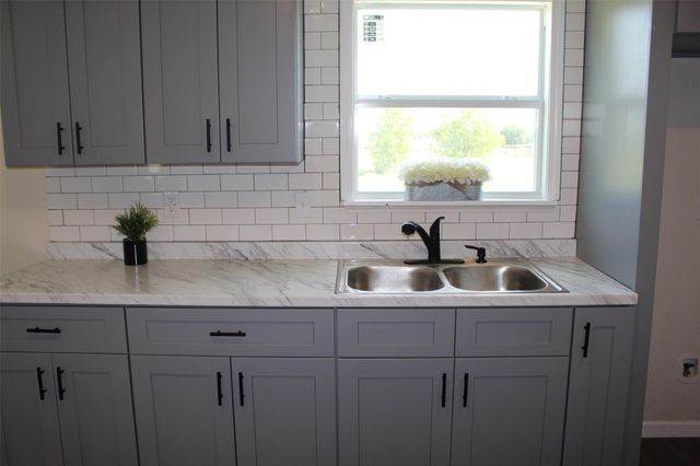 2547 Bob Mathews Street, Bedias, TX 77831