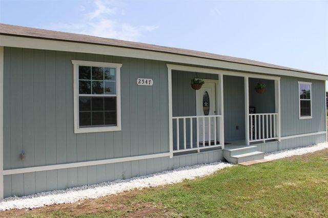 2547 Bob Mathews Street, Bedias, TX 77831